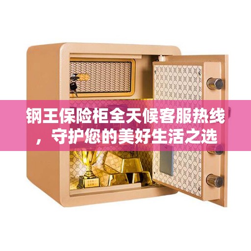 钢王保险柜全天候客服热线，守护您的美好生活之选