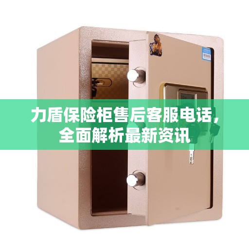 力盾保险柜售后客服电话，全面解析最新资讯