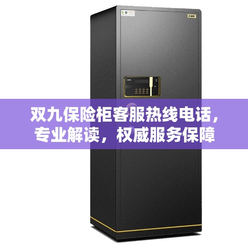 双九保险柜客服热线电话,专业解读,权威服务保障 双九保险柜客服热线电话,专业解读,权威服务保障