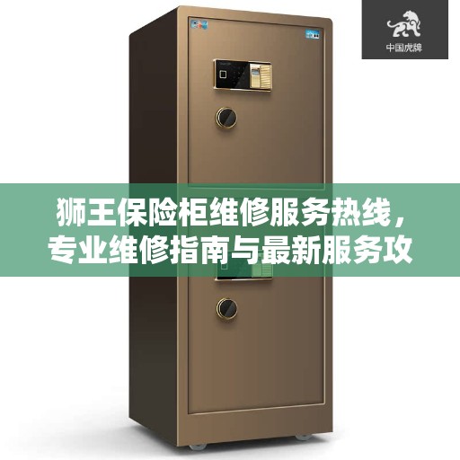 狮王保险柜维修服务热线，专业维修指南与最新服务攻略