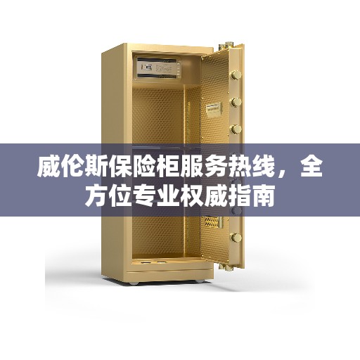 威伦斯保险柜服务热线，全方位专业权威指南