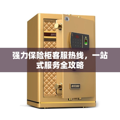 强力保险柜客服热线，一站式服务全攻略