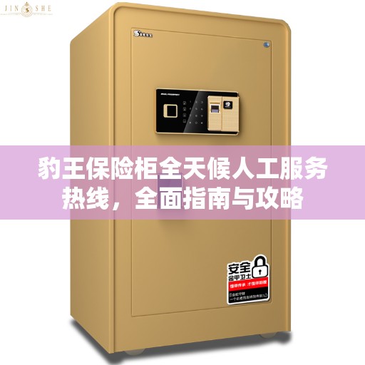豹王保险柜全天候人工服务热线，全面指南与攻略
