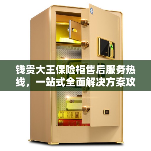 钱贵大王保险柜售后服务热线，一站式全面解决方案攻略