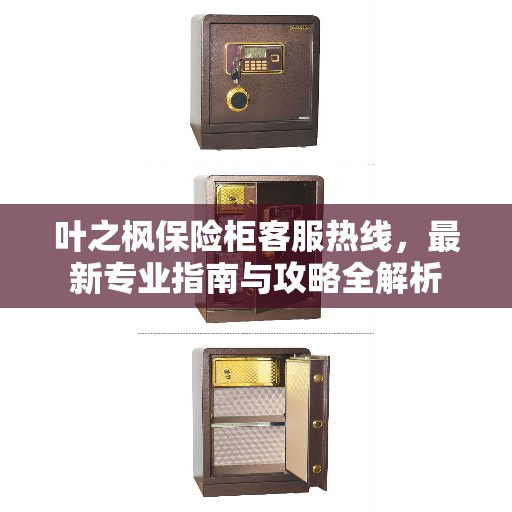 叶之枫保险柜客服热线,最新专业指南与攻略全解析 叶之枫保险柜客服热线,最新专业指南与攻略全解析