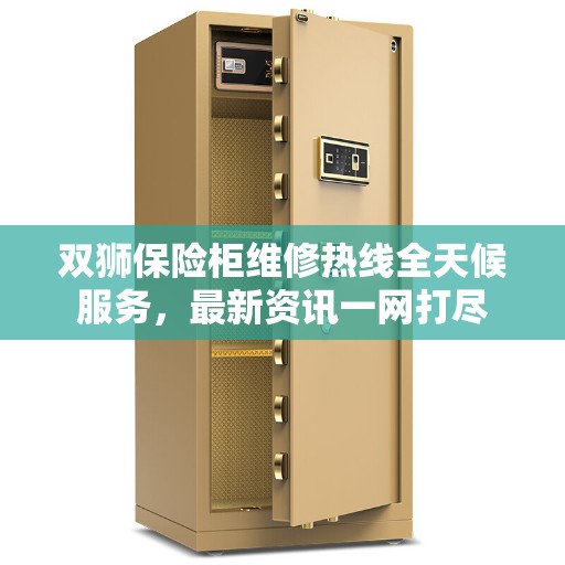 双狮保险柜维修热线全天候服务，最新资讯一网打尽