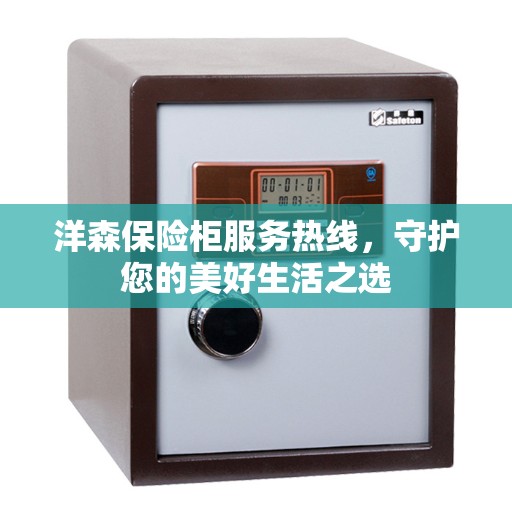洋森保险柜服务热线，守护您的美好生活之选