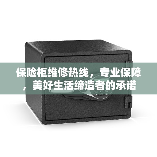 保险柜维修热线，专业保障，美好生活缔造者的承诺