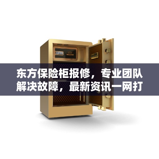 东方保险柜报修，专业团队解决故障，最新资讯一网打尽