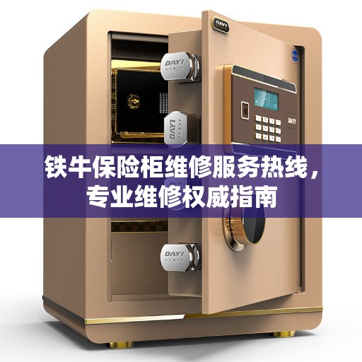 铁牛保险柜维修服务热线,专业维修权威指南 铁牛保险柜维修服务热线,专业维修权威指南