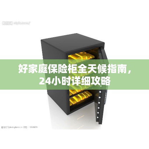 好家庭保险柜全天候指南，24小时详细攻略
