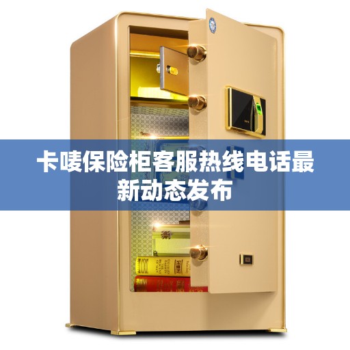 卡唛保险柜客服热线电话最新动态发布