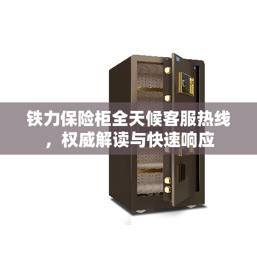 铁力保险柜全天候客服热线，权威解读与快速响应