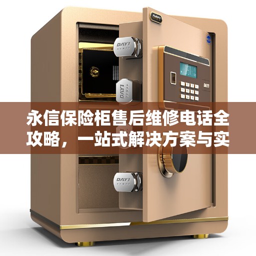 永信保险柜售后维修电话全攻略，一站式解决方案与实用指南
