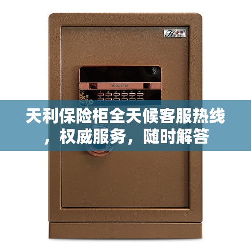 天利保险柜全天候客服热线，权威服务，随时解答