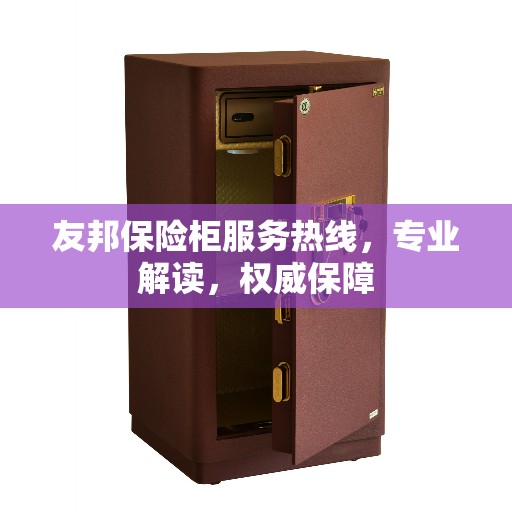 友邦保险柜服务热线，专业解读，权威保障