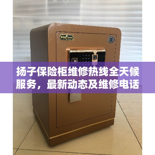 扬子保险柜维修热线全天候服务，最新动态及维修电话一览