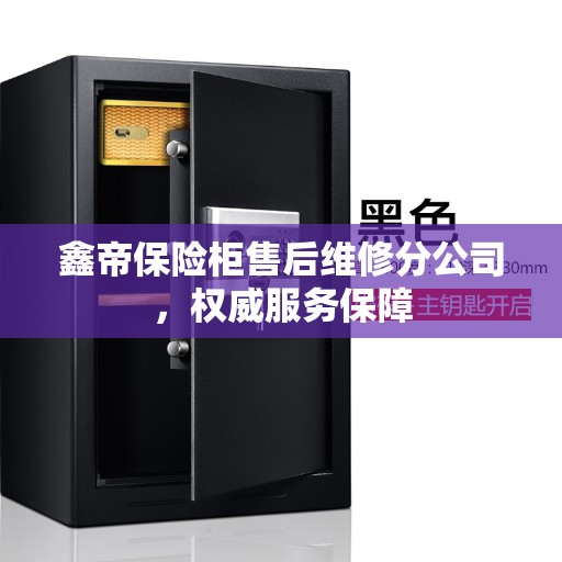 鑫帝保险柜售后维修分公司,权威服务保障 鑫帝保险柜售后维修分公司,权威服务保障