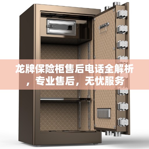 龙牌保险柜售后电话全解析，专业售后，无忧服务