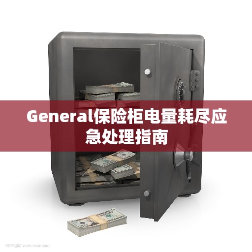General保险柜电量耗尽应急处理指南