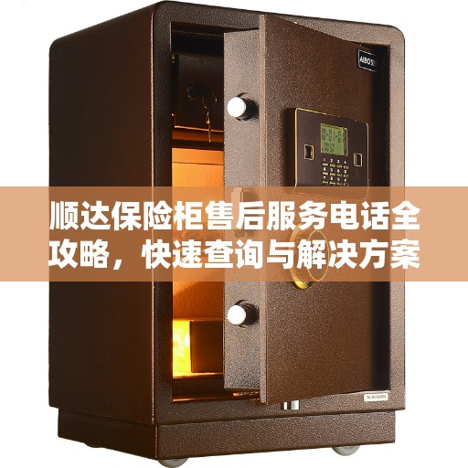 顺达保险柜售后服务电话全攻略，快速查询与解决方案