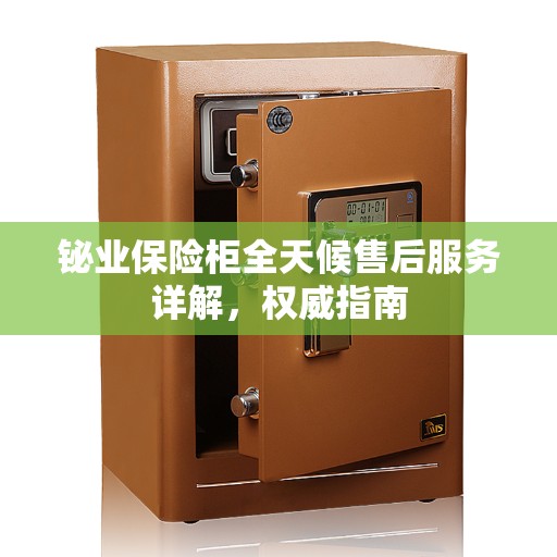 铋业保险柜全天候售后服务详解，权威指南