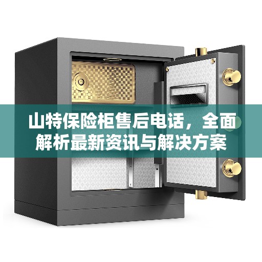 山特保险柜售后电话，全面解析最新资讯与解决方案