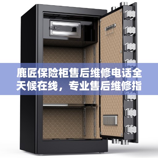 鹿匠保险柜售后维修电话全天候在线，专业售后维修指南与最新攻略