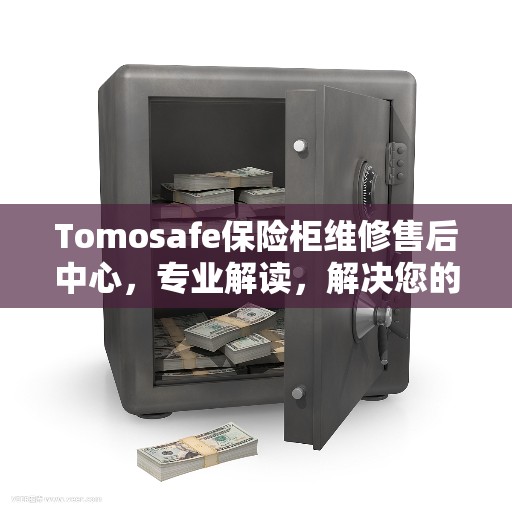 Tomosafe保险柜维修售后中心，专业解读，解决您的安全存储难题