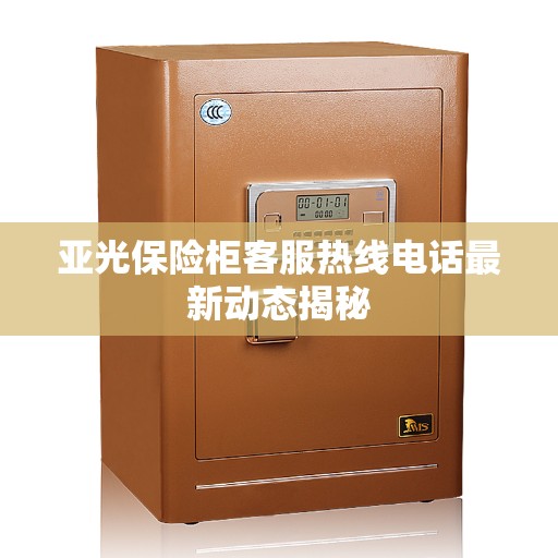 亚光保险柜客服热线电话最新动态揭秘