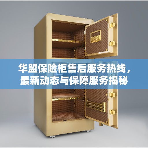 华盟保险柜售后服务热线,最新动态与保障服务揭秘 华盟保险柜售后服务热线,最新动态与保障服务揭秘
