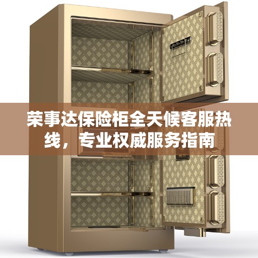 荣事达保险柜全天候客服热线，专业权威服务指南