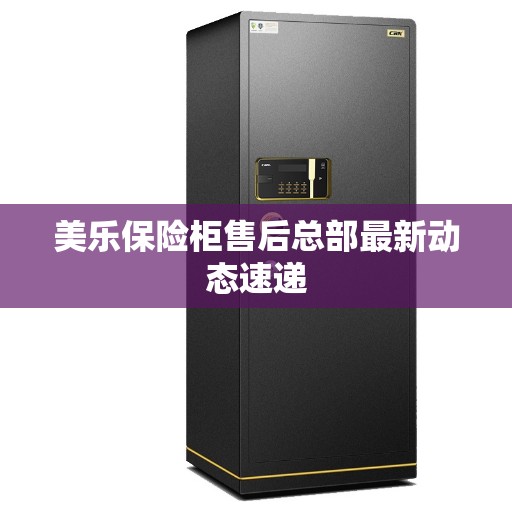 美乐保险柜售后总部最新动态速递 美乐保险柜售后总部最新动态速递