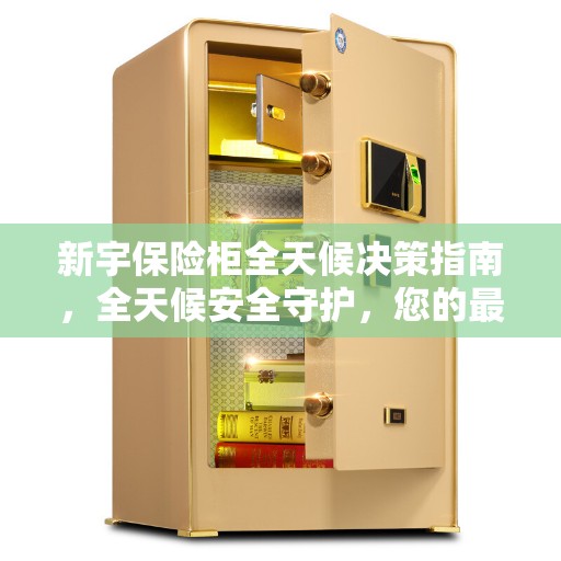 新宇保险柜全天候决策指南，全天候安全守护，您的最佳选择