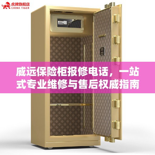 威远保险柜报修电话，一站式专业维修与售后权威指南