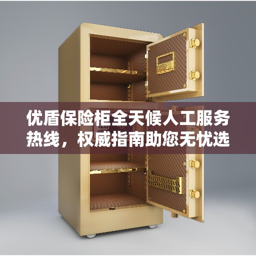 优盾保险柜全天候人工服务热线，权威指南助您无忧选择