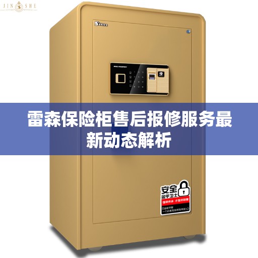 雷森保险柜售后报修服务最新动态解析