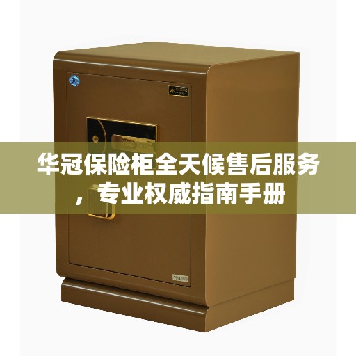 华冠保险柜全天候售后服务，专业权威指南手册