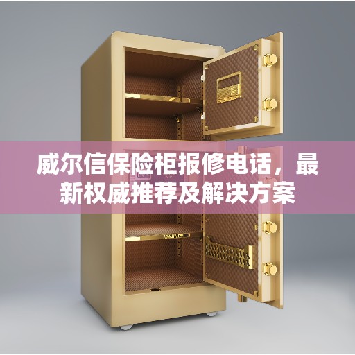 威尔信保险柜报修电话，最新权威推荐及解决方案