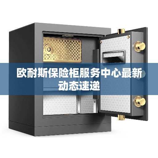 欧耐斯保险柜服务中心最新动态速递