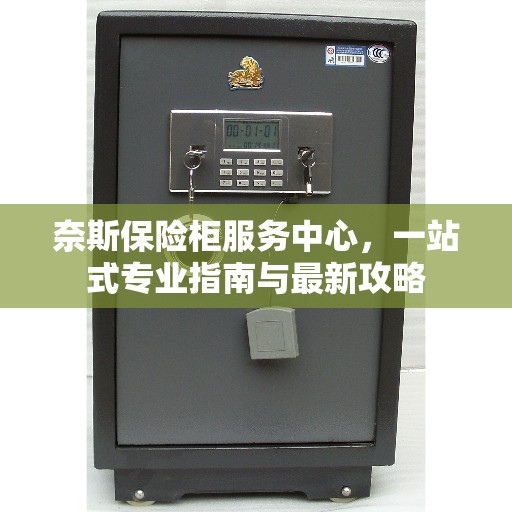 奈斯保险柜服务中心，一站式专业指南与最新攻略