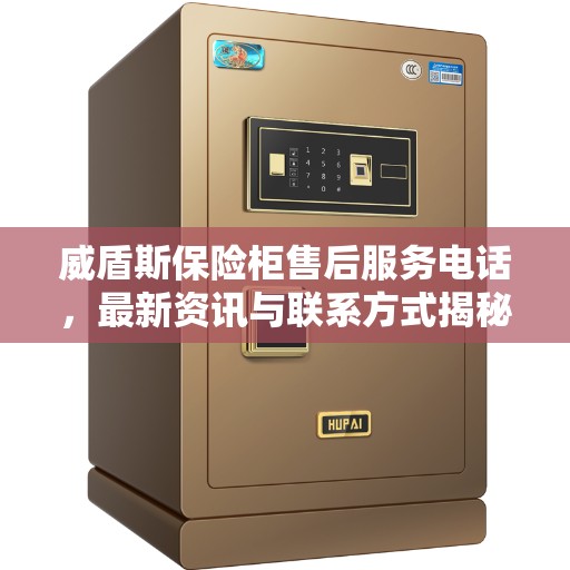 威盾斯保险柜售后服务电话，最新资讯与联系方式揭秘