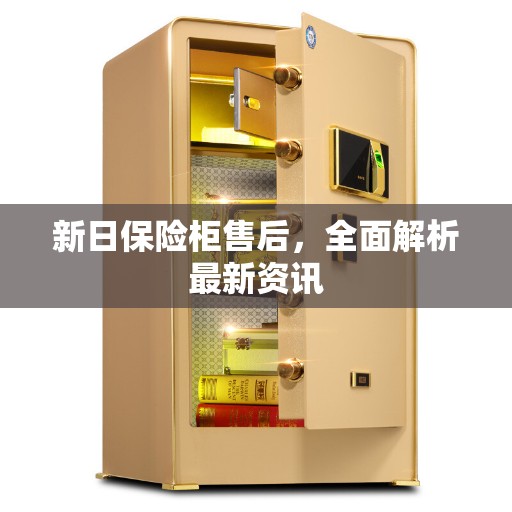 新日保险柜售后，全面解析最新资讯