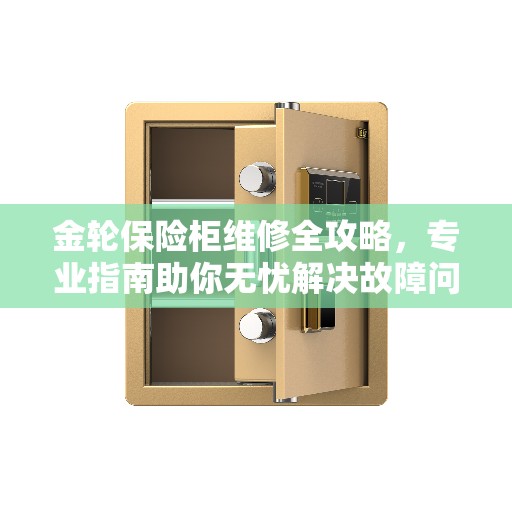 金轮保险柜维修全攻略，专业指南助你无忧解决故障问题