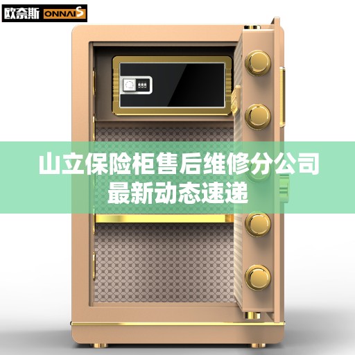 山立保险柜售后维修分公司最新动态速递