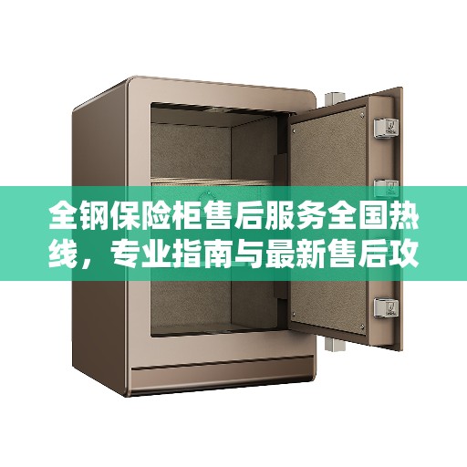 全钢保险柜售后服务全国热线，专业指南与最新售后攻略