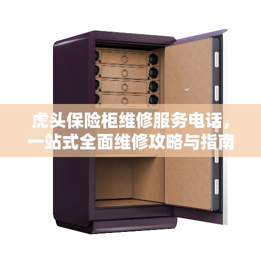 虎头保险柜维修服务电话，一站式全面维修攻略与指南