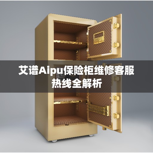 艾谱Aipu保险柜维修客服热线全解析