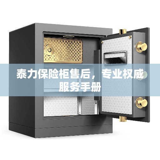 泰力保险柜售后，专业权威服务手册