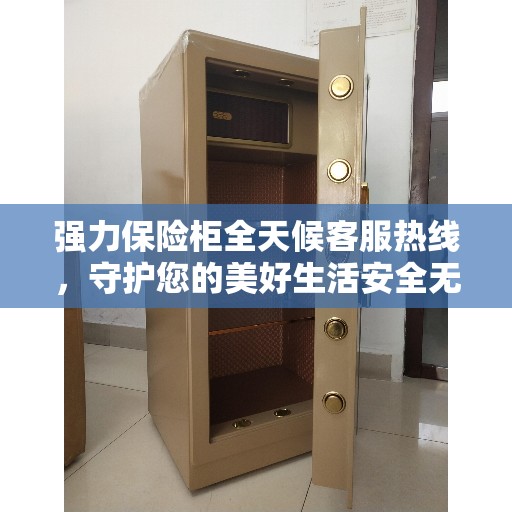 强力保险柜全天候客服热线，守护您的美好生活安全无界限